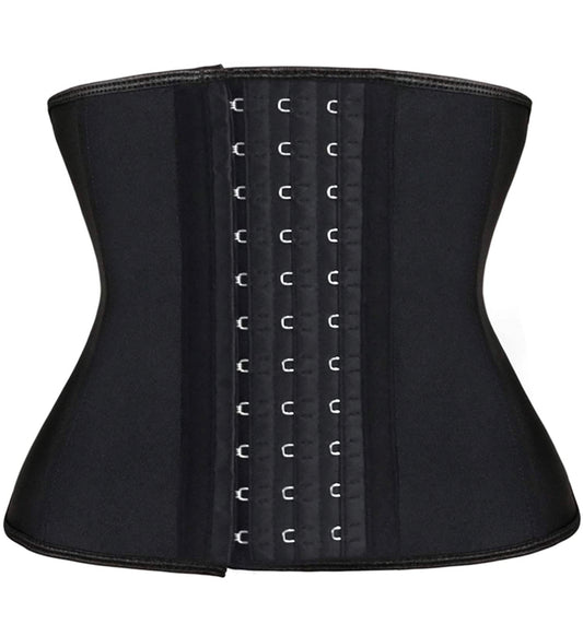 SHORT TORSO WAIST TRAINER