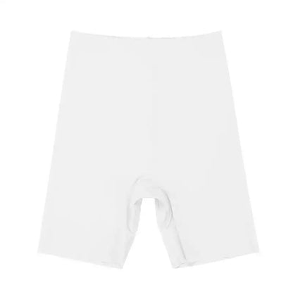 BASIC SHAPER SHORTS