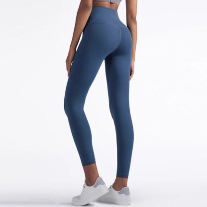 BASIC SHAPER LEGGINGS