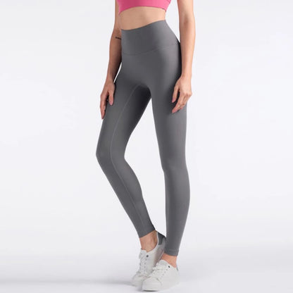 BASIC SHAPER LEGGINGS